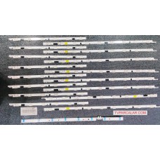 SAMSUNG , CY-HF460CSLV1H , UE46F6340 , D2GE-460SCA-R3 , D2GE-460SCB-R3 