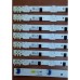 SAMSUNG 2013SVS42F L 9 REV1.8, REV1.9, SAMSUNG_2013SVS42F_R_5_REV1.8, REV1.9, HF420BGA-B1, SAMSUNG , LED , BAR