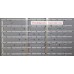 SAMSUNG 2013SVS42F L 9 REV1.8, REV1.9, SAMSUNG_2013SVS42F_R_5_REV1.8, REV1.9, HF420BGA-B1, SAMSUNG , LED , BAR