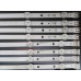 SAMSUNG , CY-DF460CSLV1H , CY-DF460BGLV1H , UE46H6273 , 2013SVS46_3228N1_B2_R05 , D3GE- LED , BAR