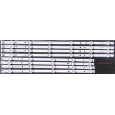 SAMSUNG , CY-DF460CSLV1H , CY-DF460BGLV1H , UE46H6273 , 2013SVS46_3228N1_B2_R05 , D3GE- LED , BAR