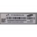 CY-WJ048HGLV2H, V5DU-480DCB-R1, V5DU-480DCA-R1, BN41-02376A, LED BAR, SAMSUNG UE48JU6610U ,UE48JU6070 