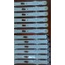 CY-WJ048HGLV2H, V5DU-480DCB-R1, V5DU-480DCA-R1, BN41-02376A, LED BAR, SAMSUNG UE48JU6610U ,UE48JU6070 