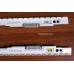(46NNB 3D-7032LED-MCPCB-L, 2GE-460SMA-R3) , (46NNB 3D-7032LED-MCPCB-R, V2GE-460SMB-R3) , LTJ460HW05, BN91-09046A , TAKIM, LED BAR 