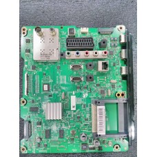 BN94-05851 , G , BN41-01812 , A , SAMSUNG ,UE40ES5700 , UE46ES5700 , Main Board , Ana Kart