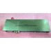 BN96-37087M, UE48JS9000, UE55JS9000, UE65JS9000, SAMSUNG ONE CONNECT BOX 