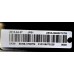 BN96-37087M, UE48JS9000, UE55JS9000, UE65JS9000, SAMSUNG ONE CONNECT BOX 