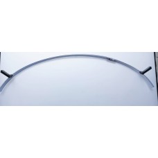 Beko B65C 9583 5S Masa Üstü Aayak