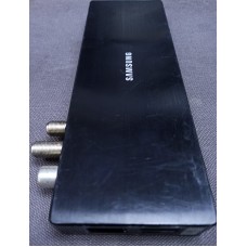 BN91-18726M, SAMSUNG UE55MU9000TXTK MODÜL
