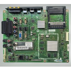 BN94-03167G, BN41-01167C, LTF400HF11, LJ96-04743D, Samsung LE40B650T2W, Samsung LE40B651T3W