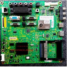 BN41-01331B , BN94-03391M , LCD 32" , LE32C550J1W , MAIN , SAMSUNG , ANAKART