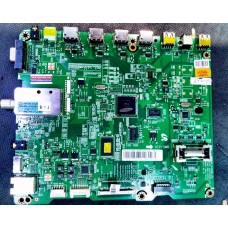 BN94-05523M, BN41-01747A, ,SAMSUNG UE32D5000 , Main Board, Ana Kart