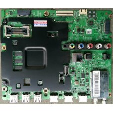 BN94-09093L , SAMSUNG UE48J6370SUXZG ANA KART, MAIN BOARD