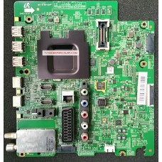 BN94-07341F , BN41-02156 , A , Samsung , UE40H6470 , AS , LED , CY-GH040CSLV2H , FULL HD , ANA KART 