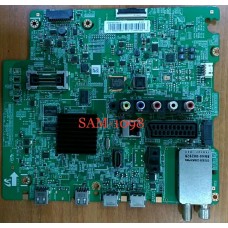 BN41-02156A, BN94-07369S, BN94-07369, SAMSUNG UE48H5570ASXTK, SAMSUNG UE48H5570AS, UE48H5570, CY-GH048BGLV2H, ANA KART, MAIN BOARD