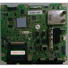 BN41-01812A , BN94-06046F , UE40ES6340 , MAIN , LE400CSA-B1 , SAMSUNG , ANAKART , MAINBOARD