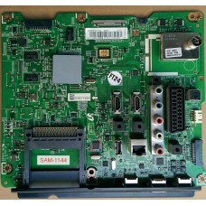 BN94-05678W , B , BN41-01812 , A , SAMSUNG , UE46ES6100 , UE46ES6140  , LTJ460HW05-C, LE460CSM-C1 ,MAİN . BOARD 