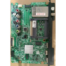  BN41-02098C , BN94-10856C , BN41-02098 , MAIN-BOARD , ANA-KART