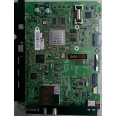 SAMSUNG UE55D6500, BN94-05040A, BN41-01683C, BN94-05040, 55D6500, Ana Kart, Main Board