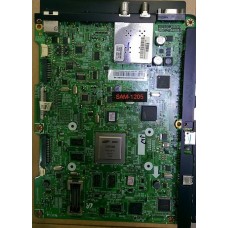BN41-01622, BN94-04420, Samsung, LTJ400HL01-B, SAMSUNG 40D7000, MAIN BOARD