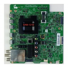 BN94-07369, BN94-08121, BN41-02156, Samsung, UE40H5570, UE48H5570, UE32H5570, MAIN BOARD 