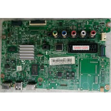 BN94-11363A, BN41-02098C, SAMSUNG, NT14 LED, LT32E310MZ/UF, LT32E310MZ, ANA KART, MAIN BOARD