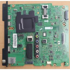 BN41-01958A, BN94-06409B, BN41-01958, Samsung UE32F4500AW, Ana Kart, CY-HF320AGLV1H