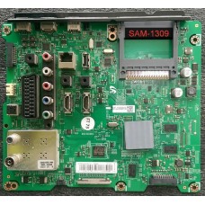 BN94-05736S, BN41-01812A, SAMSUNG 55ES6340, MAİN BOARD