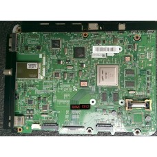 SAMSUNG UE55D6000, BN94-05100A, BN41-001683, LTJ550HW03-C, Main Board, Ana Kart