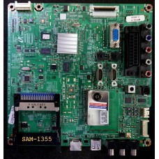  BN41-01536B , BN94-04175M , SAMSUNG , 32C530F, LTF320HM01 , MAİN BOARD , ANA KART