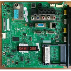 BN41-01751A, BN94-05414V, 32D550, 32D551, Ana Kart, Main Board
