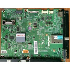BN94-04979B, BN41-01661B, SAMSUNG UE40D5800, MAIN BOARD, ANAKART