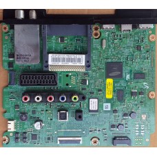 BN94-06465J , BN41-01955A , SAMSUNG UE42F5070, Main Boardİ Ana Kart