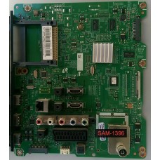 BN94-05841S, BN41-01812A, BN97-05394H, BN94-05841, HIGH_X10_PLUS_LED_UNION, Samsung, LTJ400HM09, LE400BGS-V1, CY-LE400BGSV1J, Samsung UE40ES5500, Samsung, Maın Board