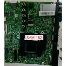 BN41-02353B, BN94-09093L, UE48J6370SUXXN, UE40J6370 , Samsung, Anakart , Main Bord