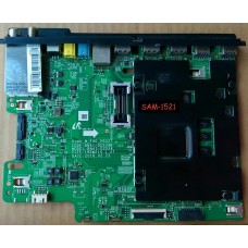 BN41-02534B, BN94-10995Y, ANA KART, MAIN BOARD