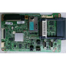 BN94-04416N, BN41-01702A, MAIN BOARD, ANA KART