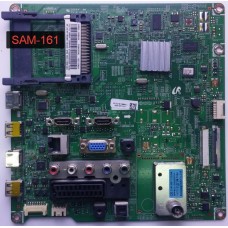 BN94-05410F, BN41-01751A, Samsung, LTF320HN01, LJ96-05688D, Main Board, Samsung LE32D550K1W, Samsung LE32D551K2W, ANA KART 