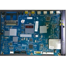 BN94-02755A, BN94-02755B, BN41-01367A, SAMSUNG UE40C8000, ANA KART, MAIN BOARD