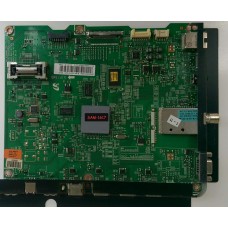BN94-05523N, BN41-01747A, SAMSUNG UE40D5000, MAIN BOARD, ANA KART