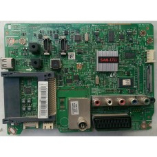 BN94-05548C, BN41-01795A , SAMSUNG UE32EH5000, ANA KART, MAİN BOARD 