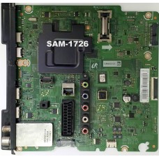 BN94-06466C, BN41-01958A, HF420BGA-B1, CY-HF420BGAV1H, SAMSUNG, UE42F5570S, ANA KART, MAIN BOARD