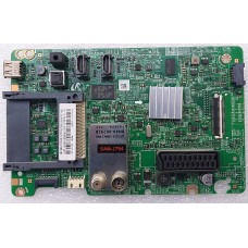 BN94-07150D, BN41-02251A, HIGH-NT14L-EU-24İNCH, BN41-02251, ANA KART, SAMSUNG UE24H4070