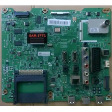 BN94-05559G , BN41-01812A , SAMSUNG UE46EH5300 , MAIN BOARD, ANA KART 