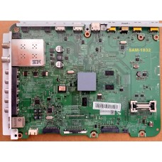 BN41-01807A , BN94-05678J , SAMSUNG UE40ES6710 , MAIN BOARD , ANA KART