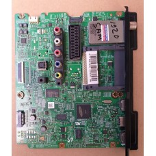 BN41-01955B, BN41-01955, BN94-06783K, CY-HF420BGAV1V, Samsung, 42F5020, Main Board, Ana Kart 