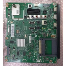 BN94-05559E, SAMSUNG MAİN BOARD, ANA KART, DE320BGM-C1