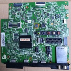 BN94-07369E , BN41-02156A , Samsung , UE32H5570 , Ana Kart , Main Board
