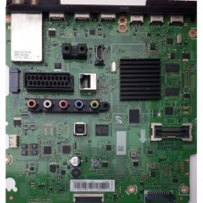 UE32F6510 , BN94-06222A , BN94-07095J , UE46F6340SSXTK , UE55F6340 , BN94-07281M , MAIN BOARD , ANA KART