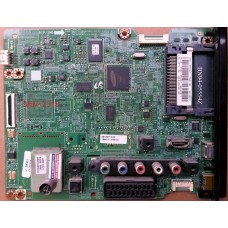 BN94-05554X , BN41-01785A , BN97-06475G , SAMSUNG PS51E490 MAİN BOARD ANA KART 